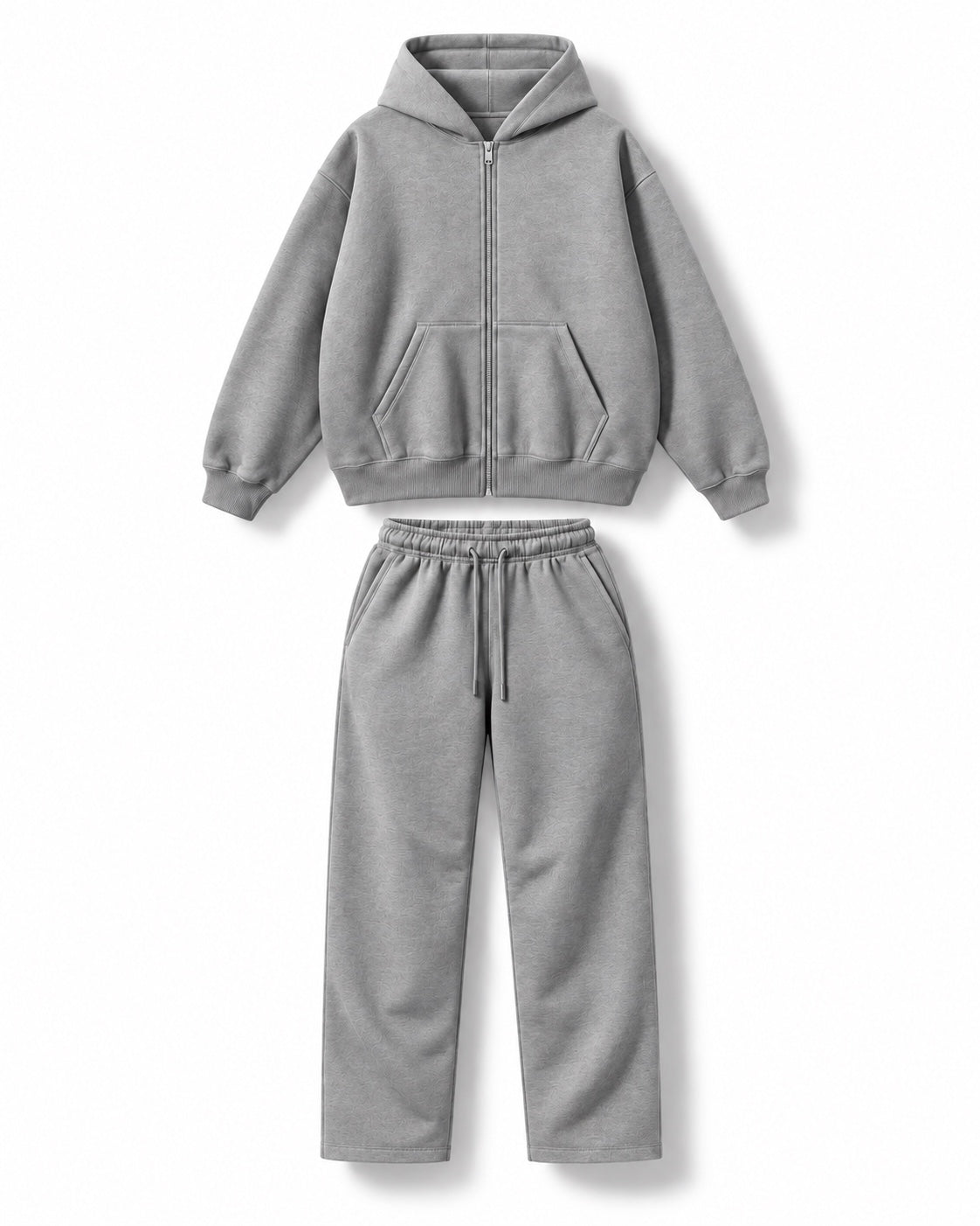 Grey product
