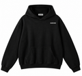 HARVEN HOODIE