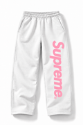 Supreme Sweatpants