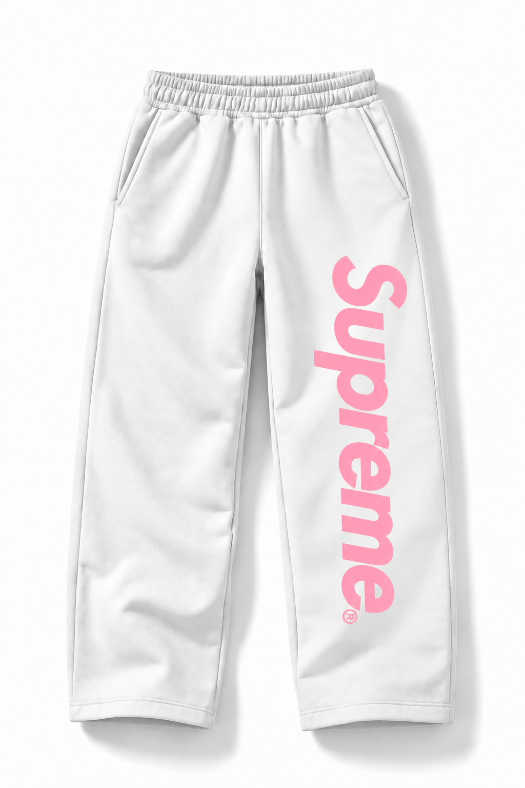 Supreme Sweatpants