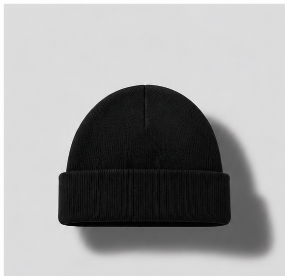 Beanies