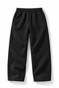 Black Sweats product photo
