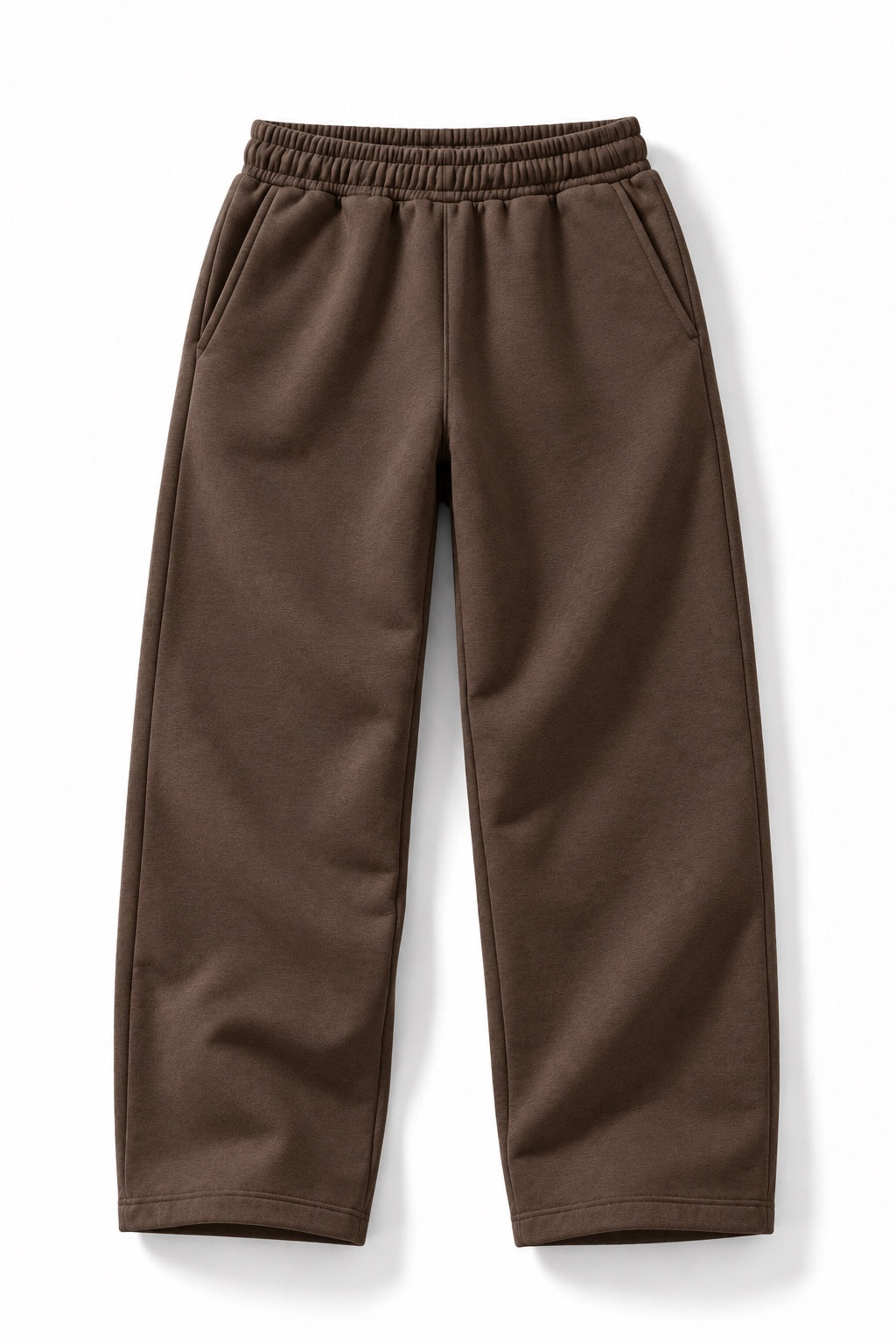 Brown Sweats product photo