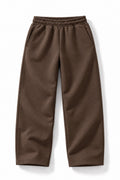 Brown Sweats product photo