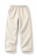 Cream Sweats product photo