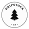 Dripstock LB logo