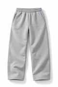 Grey Sweats light grey sweatpants product photo